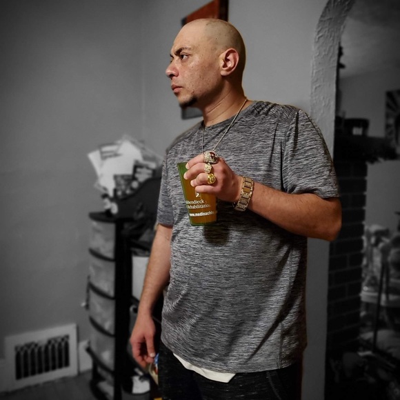 Meet your Posher, Rimoun - Picture 8 of 10